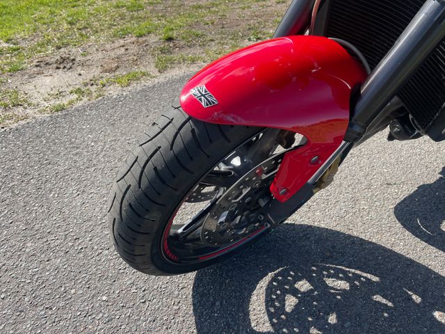 triumph - street-triple-r