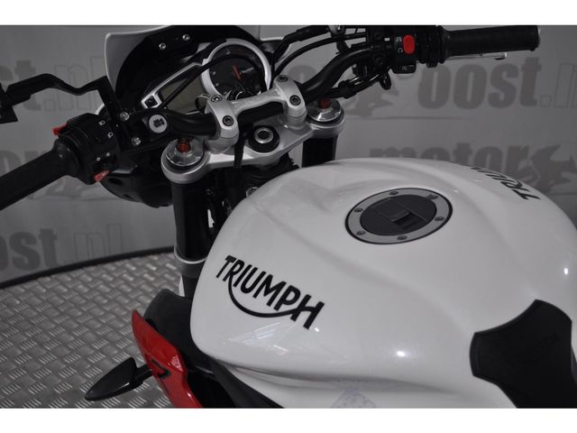 triumph - street-triple-r