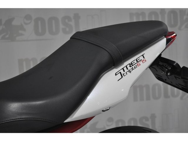 triumph - street-triple-r
