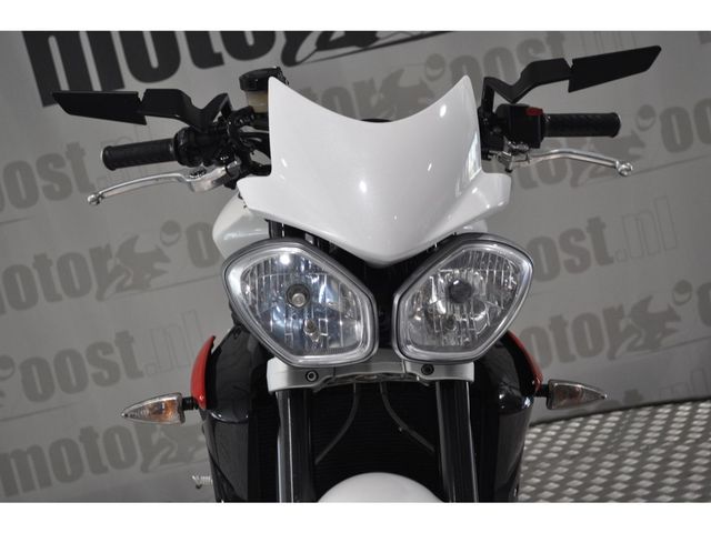 triumph - street-triple-r