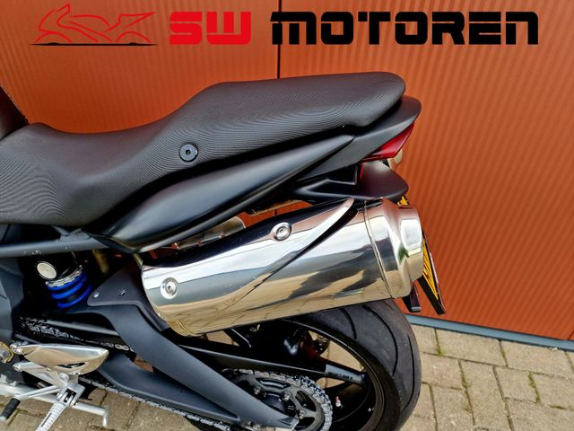 triumph - street-triple-r