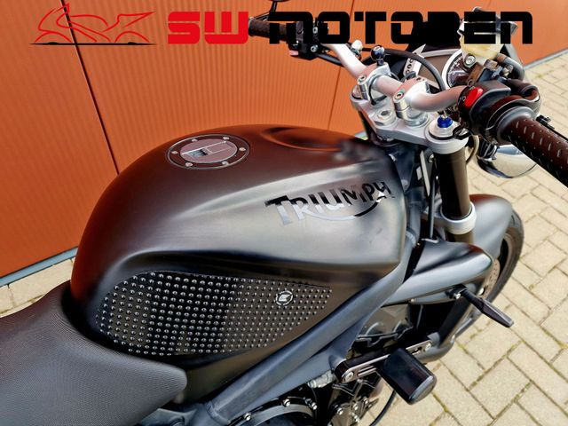 triumph - street-triple-r