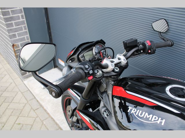 triumph - street-triple-r-abs