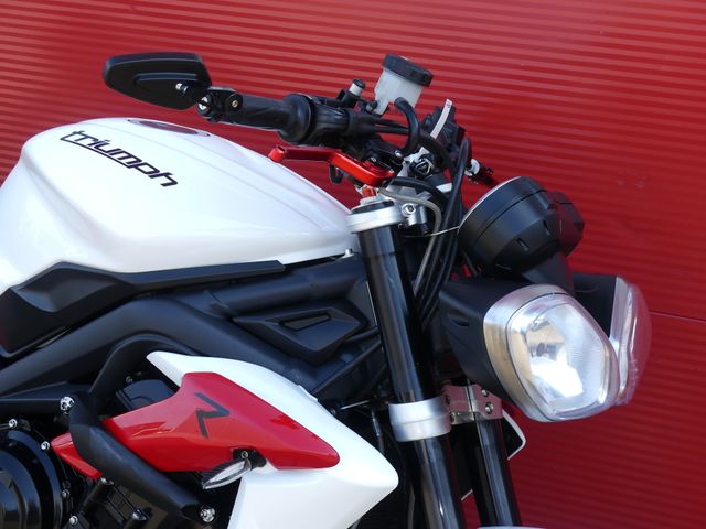 triumph - street-triple-r-abs