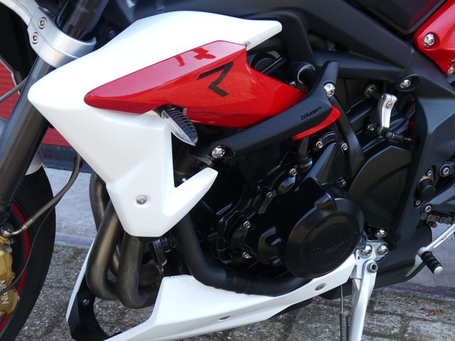 triumph - street-triple-r-abs