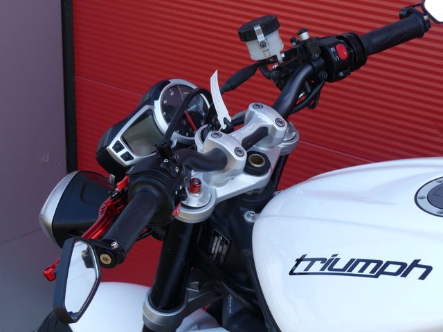 triumph - street-triple-r-abs