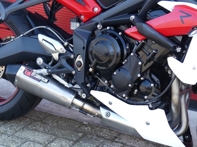 triumph - street-triple-r-abs