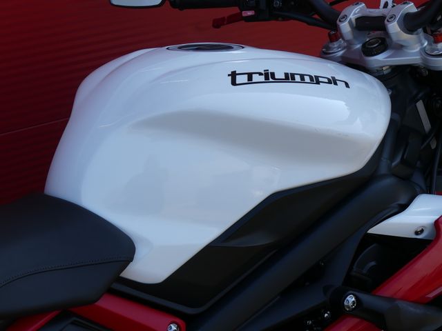 triumph - street-triple-r-abs