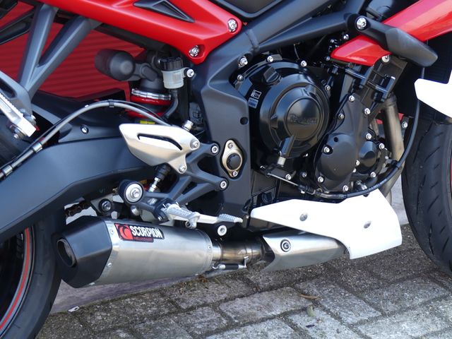 triumph - street-triple-r-abs