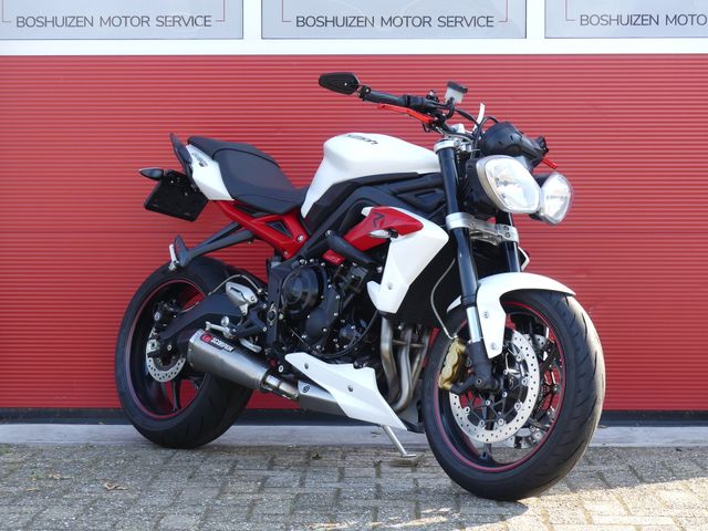 triumph - street-triple-r-abs