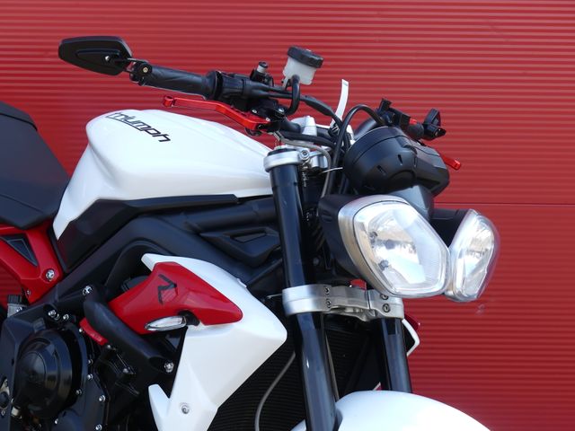 triumph - street-triple-r-abs