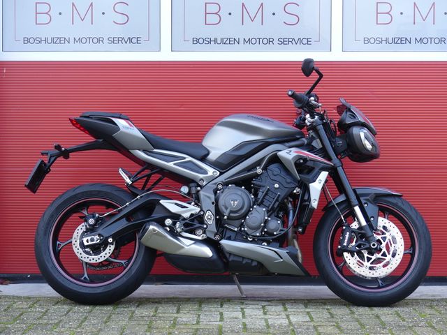 triumph - street-triple-r-abs