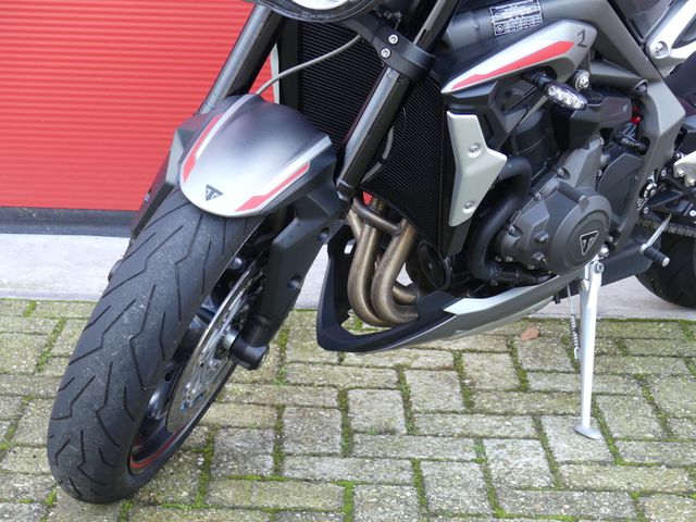 triumph - street-triple-r-abs