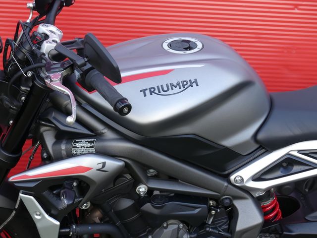 triumph - street-triple-r-abs