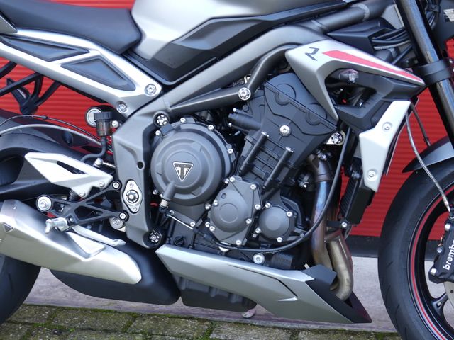 triumph - street-triple-r-abs