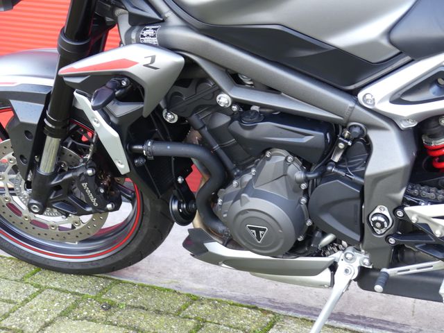 triumph - street-triple-r-abs