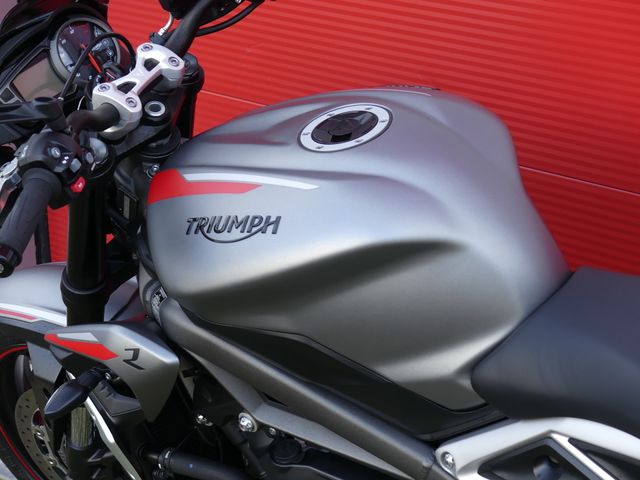 triumph - street-triple-r-abs