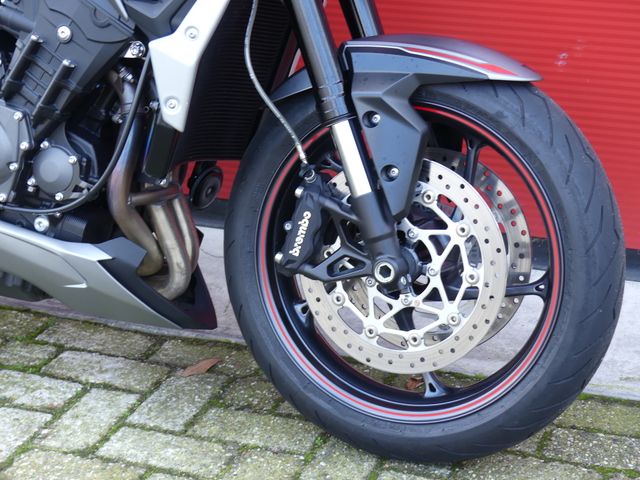 triumph - street-triple-r-abs