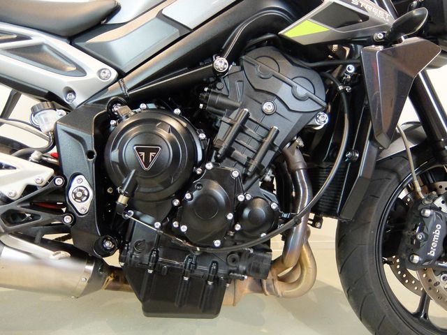 triumph - street-triple-r-abs