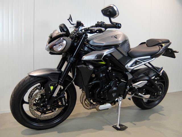 triumph - street-triple-r-abs