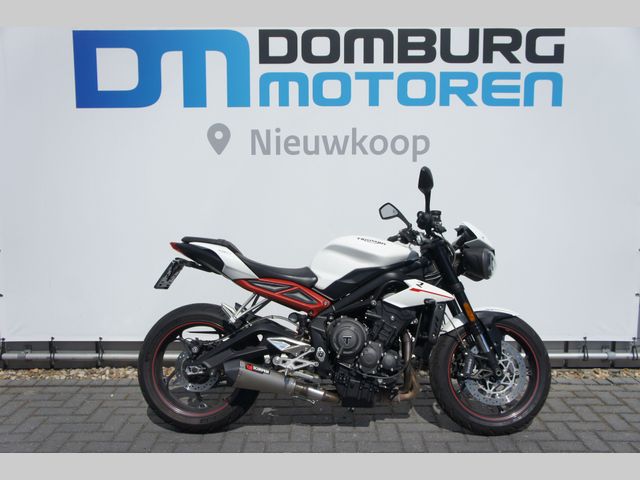 triumph - street-triple-r-abs