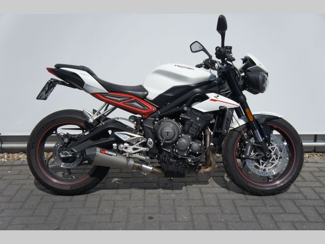 triumph - street-triple-r-abs