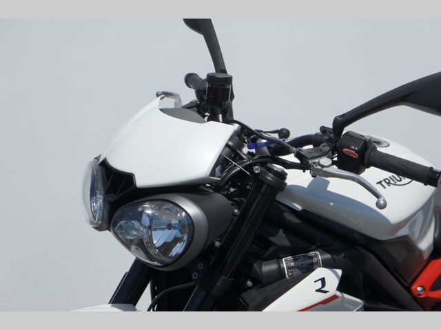triumph - street-triple-r-abs
