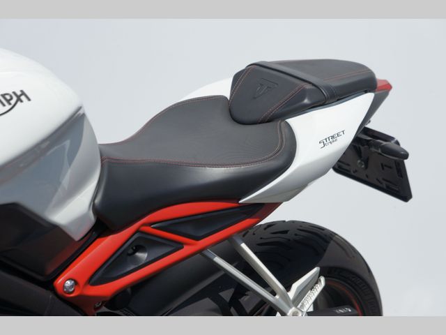 triumph - street-triple-r-abs