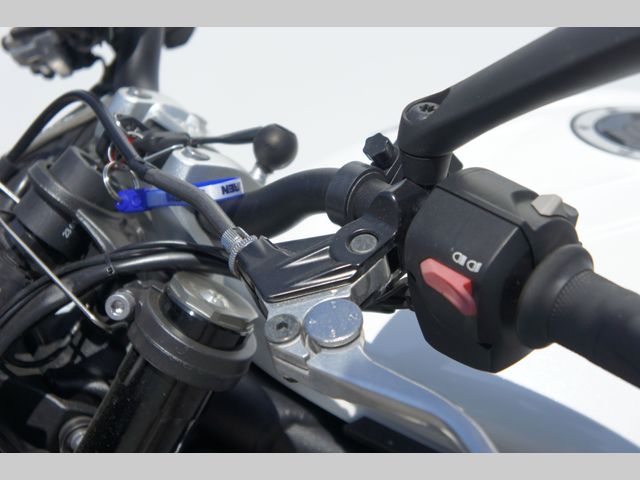 triumph - street-triple-r-abs