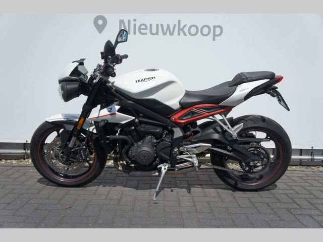 triumph - street-triple-r-abs