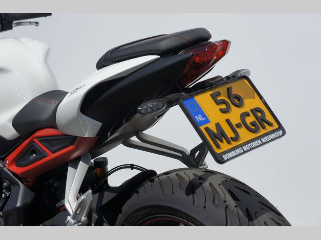 triumph - street-triple-r-abs