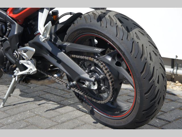 triumph - street-triple-r-abs