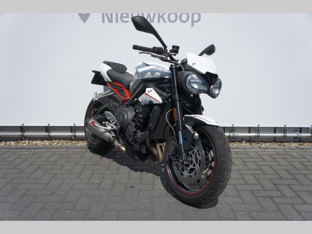 triumph - street-triple-r-abs