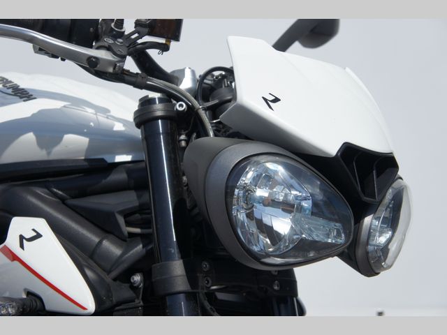 triumph - street-triple-r-abs