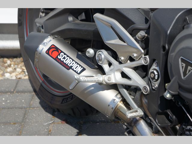 triumph - street-triple-r-abs