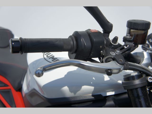 triumph - street-triple-r-abs