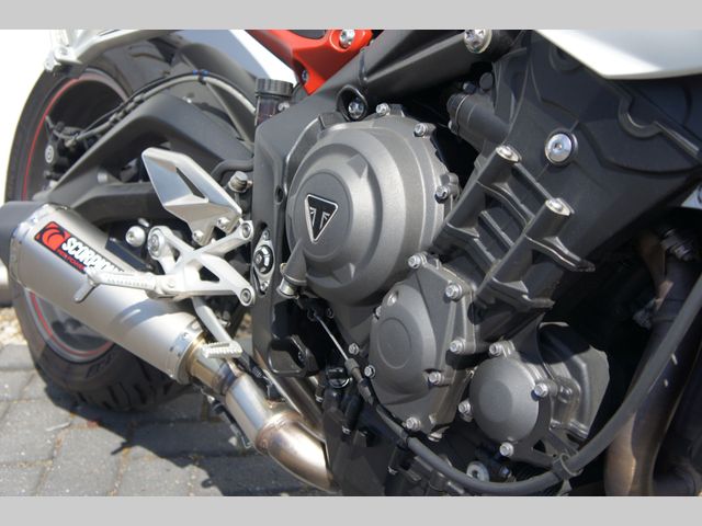 triumph - street-triple-r-abs