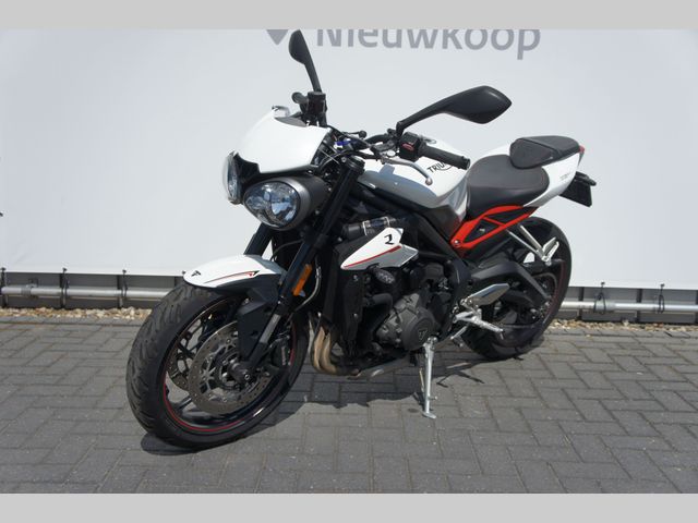 triumph - street-triple-r-abs