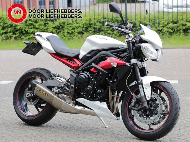 triumph - street-triple-r-abs