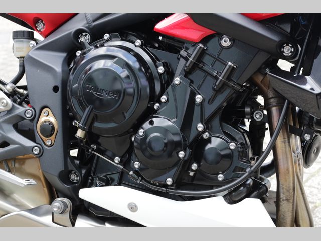 triumph - street-triple-r-abs