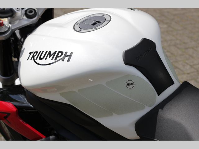 triumph - street-triple-r-abs
