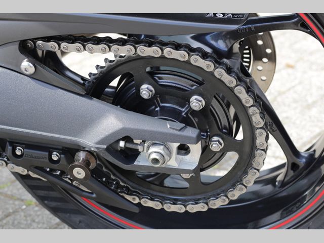 triumph - street-triple-r-abs