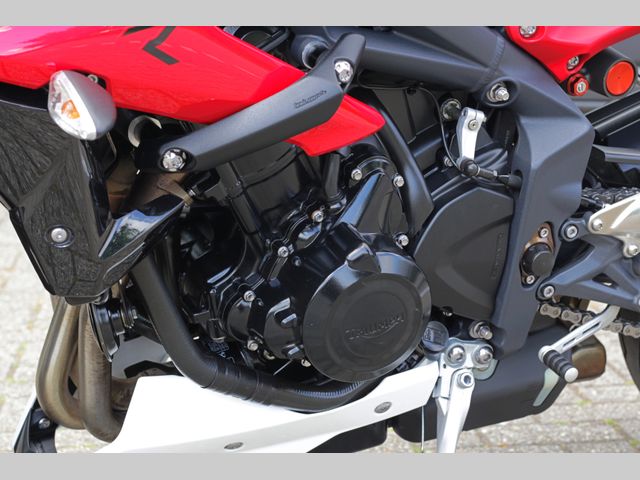 triumph - street-triple-r-abs