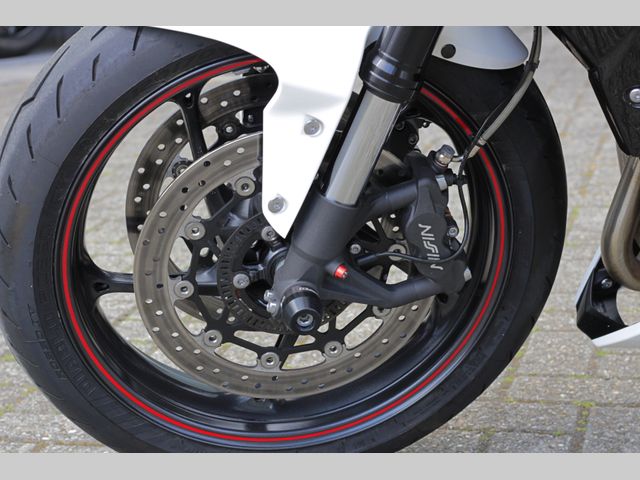 triumph - street-triple-r-abs