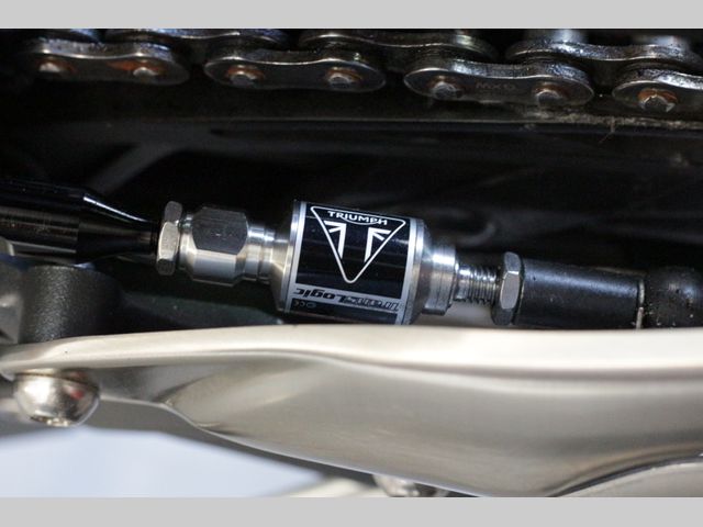 triumph - street-triple-r-abs