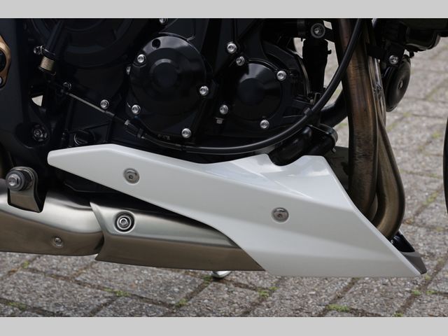 triumph - street-triple-r-abs