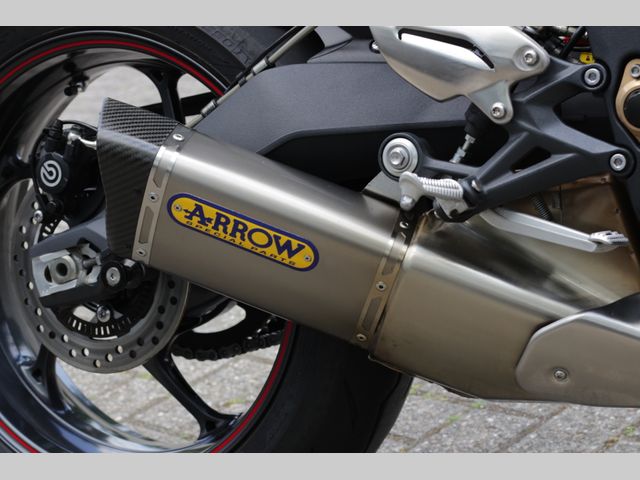 triumph - street-triple-r-abs