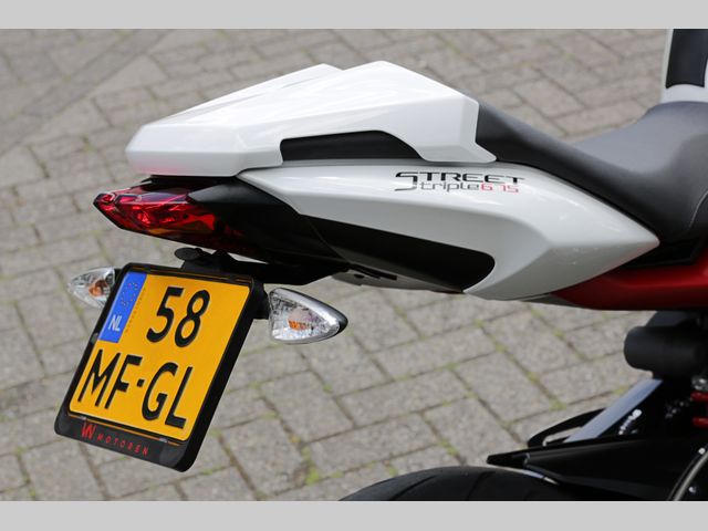 triumph - street-triple-r-abs