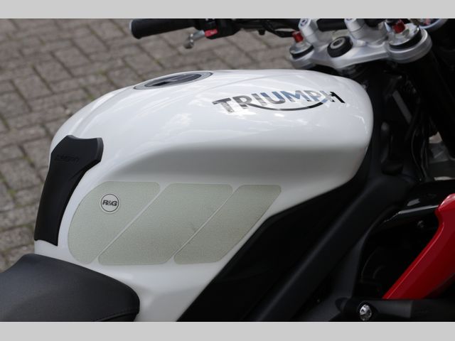 triumph - street-triple-r-abs