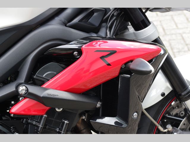 triumph - street-triple-r-abs